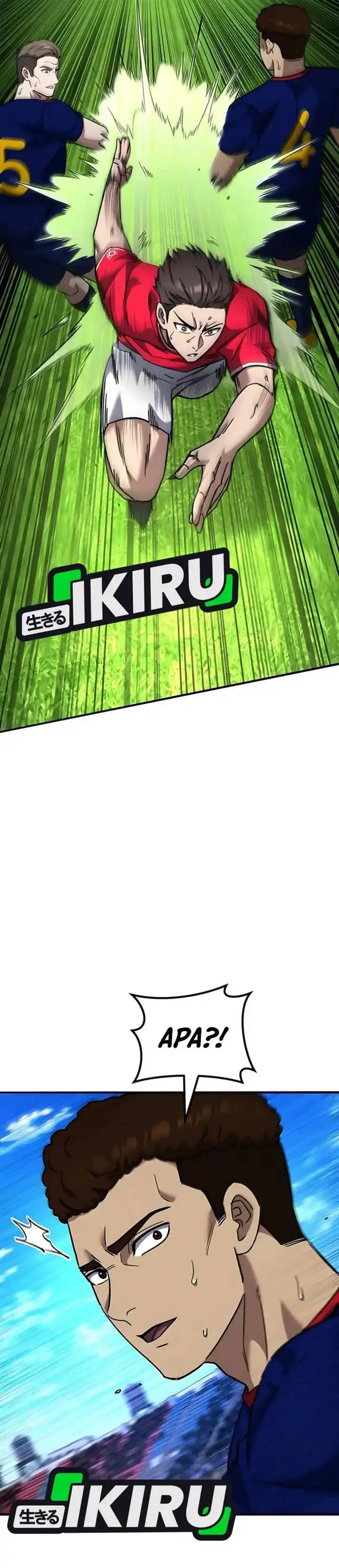 image-komik-the-genius-midfielders-pass-is-special-chapter-38-28/51