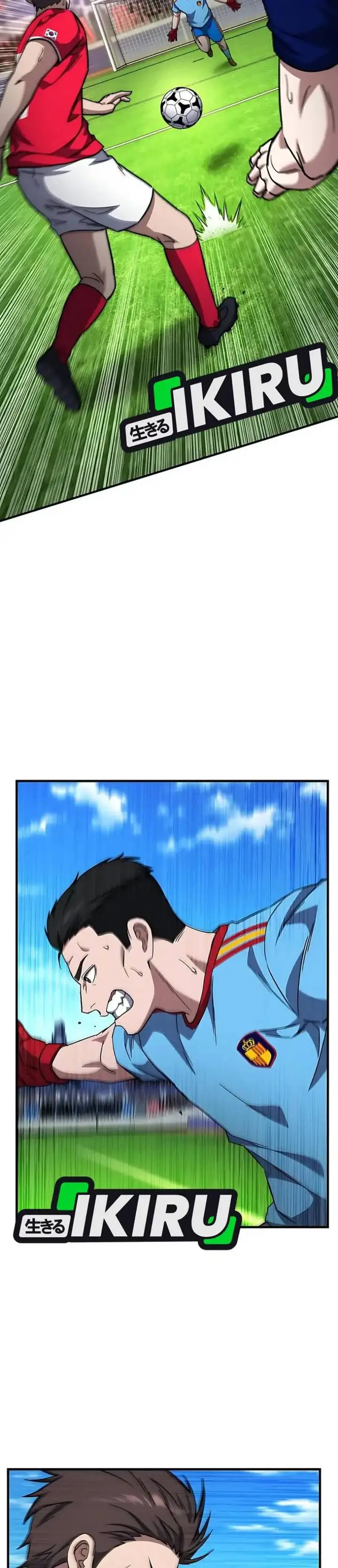 image-komik-the-genius-midfielders-pass-is-special-chapter-38-30/51