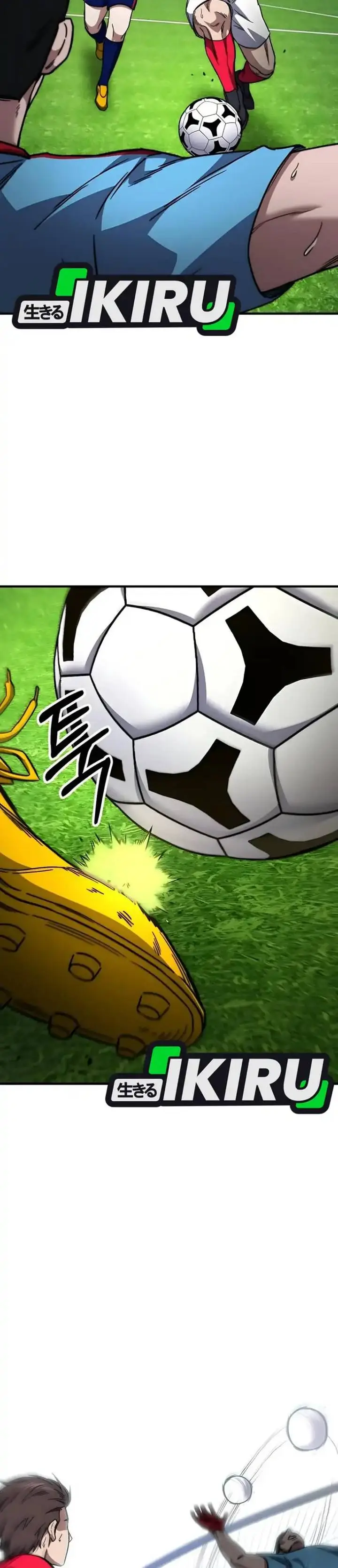 image-komik-the-genius-midfielders-pass-is-special-chapter-38-32/51