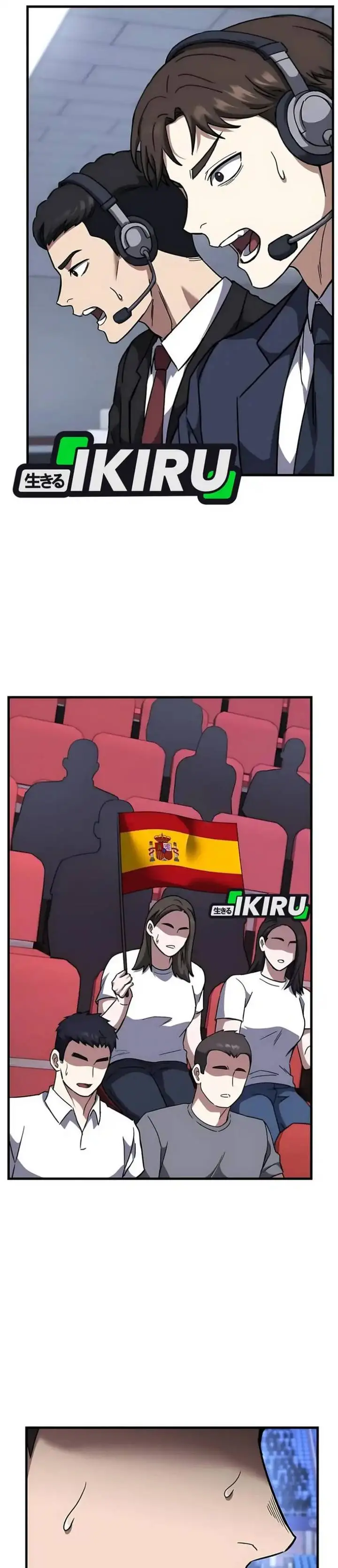 image-komik-the-genius-midfielders-pass-is-special-chapter-38-34/51