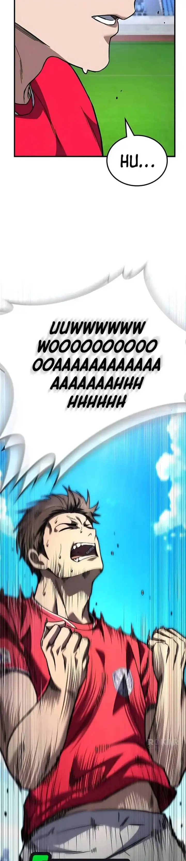 image-komik-the-genius-midfielders-pass-is-special-chapter-38-35/51