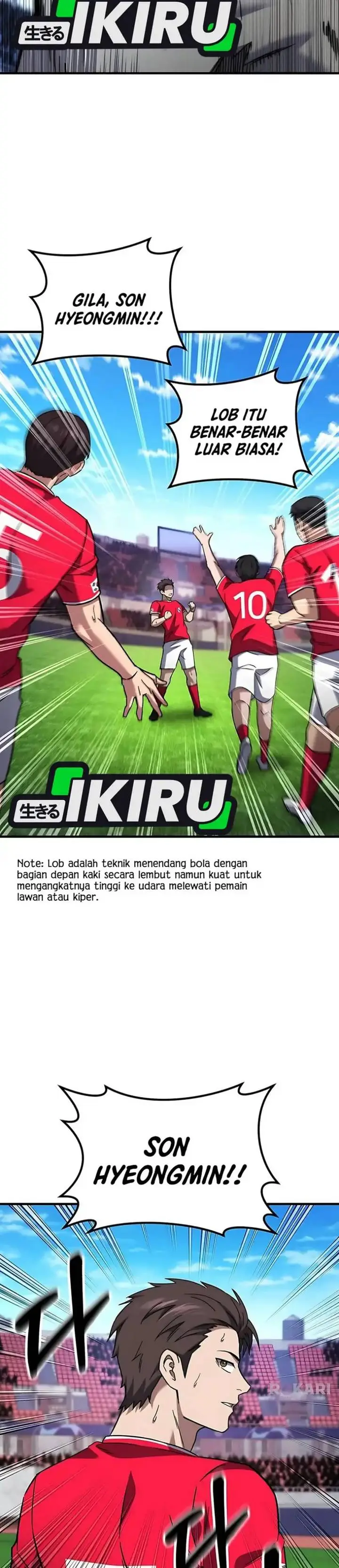 image-komik-the-genius-midfielders-pass-is-special-chapter-38-36/51