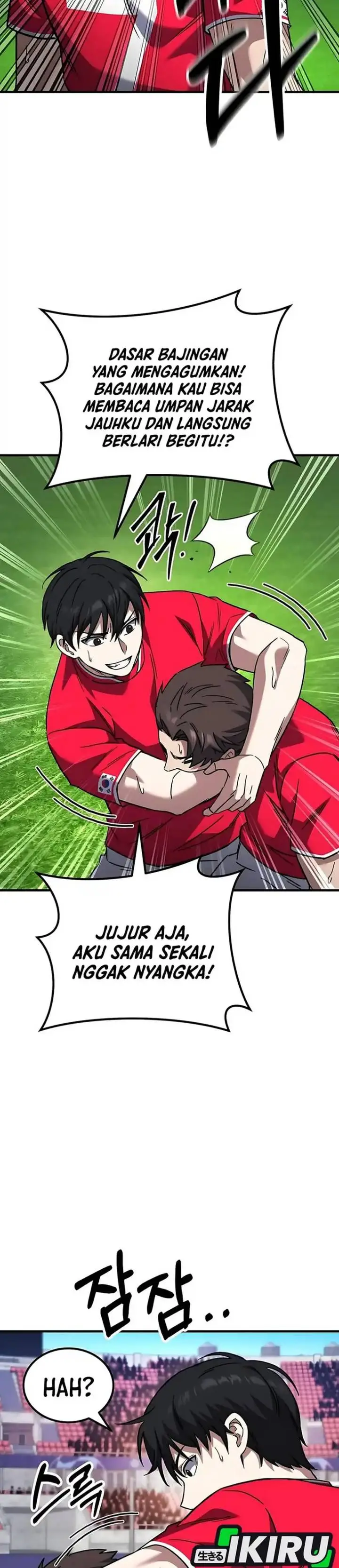 image-komik-the-genius-midfielders-pass-is-special-chapter-38-37/51