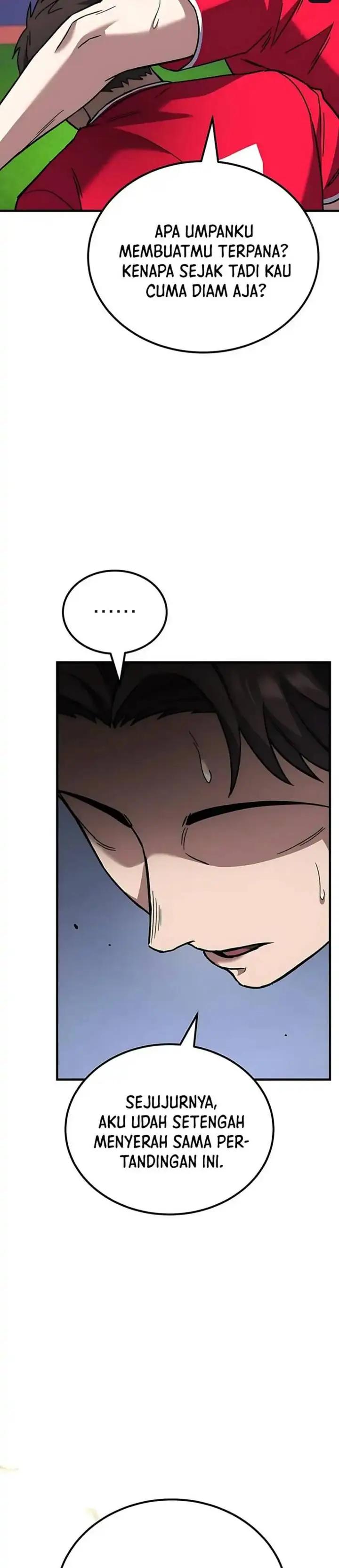 image-komik-the-genius-midfielders-pass-is-special-chapter-38-38/51