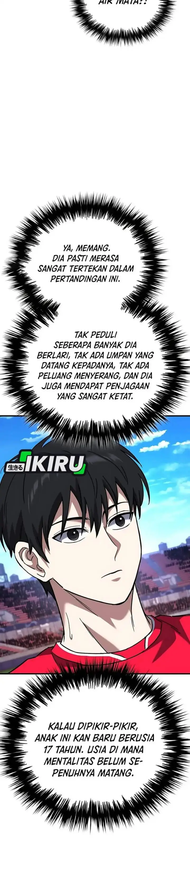 image-komik-the-genius-midfielders-pass-is-special-chapter-38-40/51