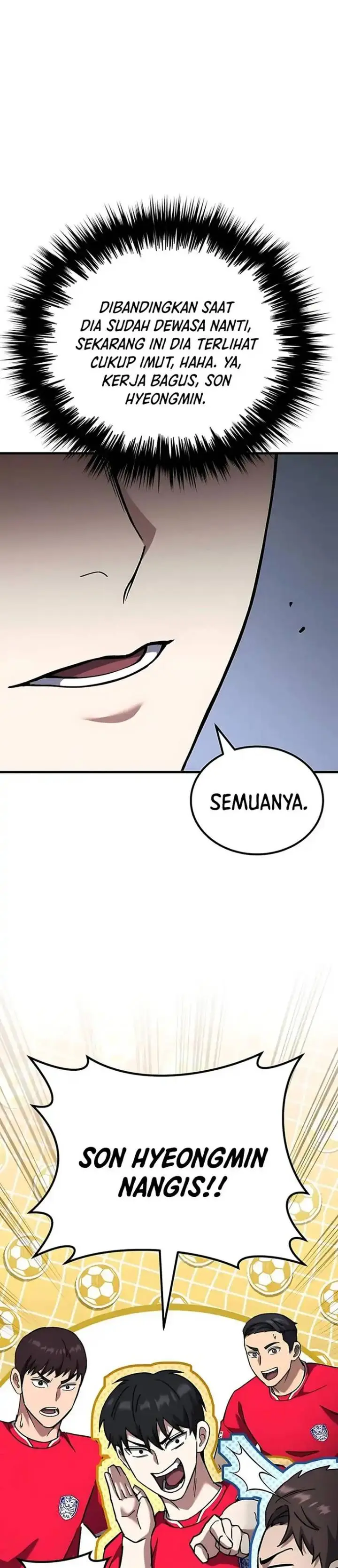 image-komik-the-genius-midfielders-pass-is-special-chapter-38-41/51