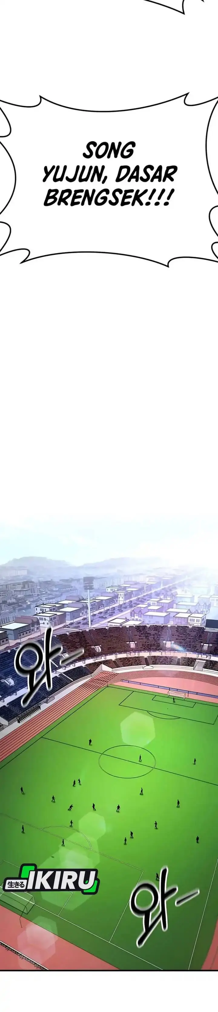 image-komik-the-genius-midfielders-pass-is-special-chapter-38-43/51