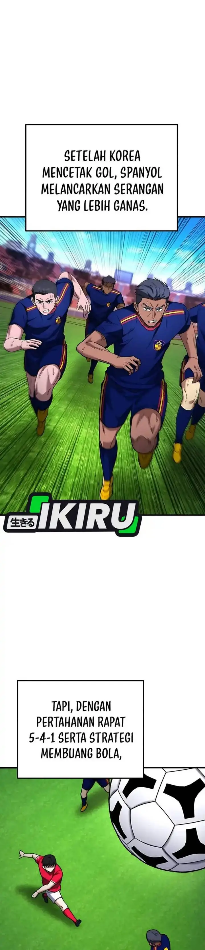 image-komik-the-genius-midfielders-pass-is-special-chapter-38-44/51