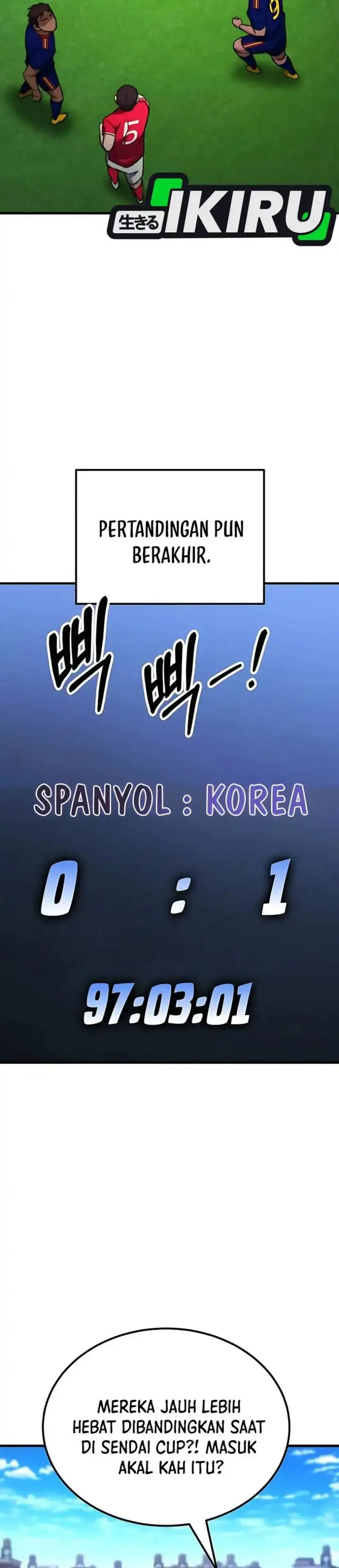 image-komik-the-genius-midfielders-pass-is-special-chapter-38-45/51