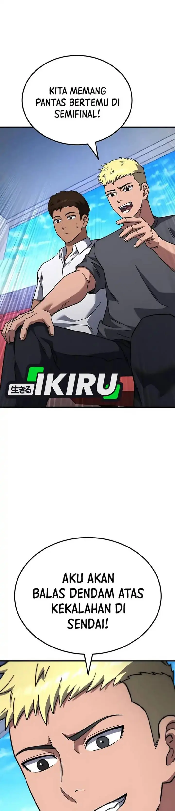 image-komik-the-genius-midfielders-pass-is-special-chapter-38-47/51