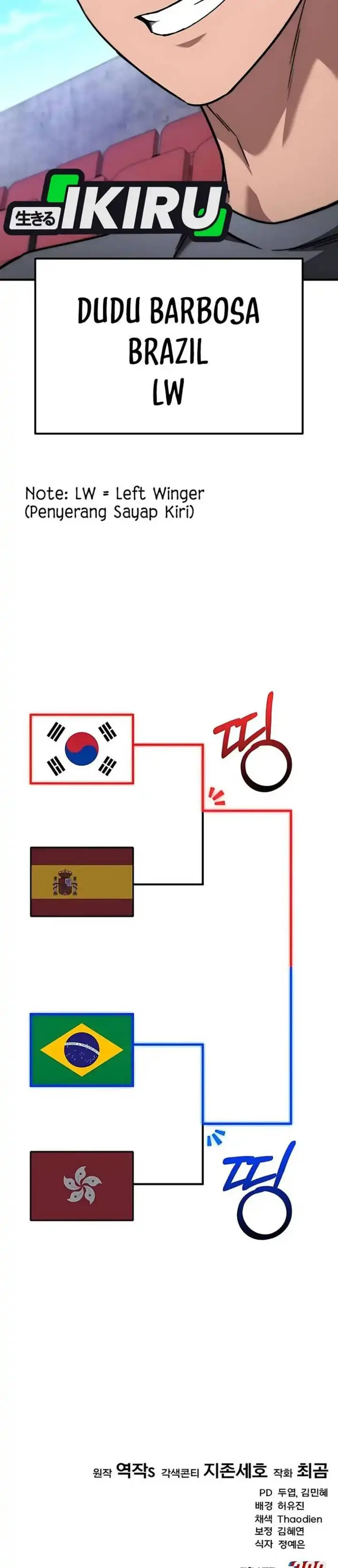 image-komik-the-genius-midfielders-pass-is-special-chapter-38-48/51