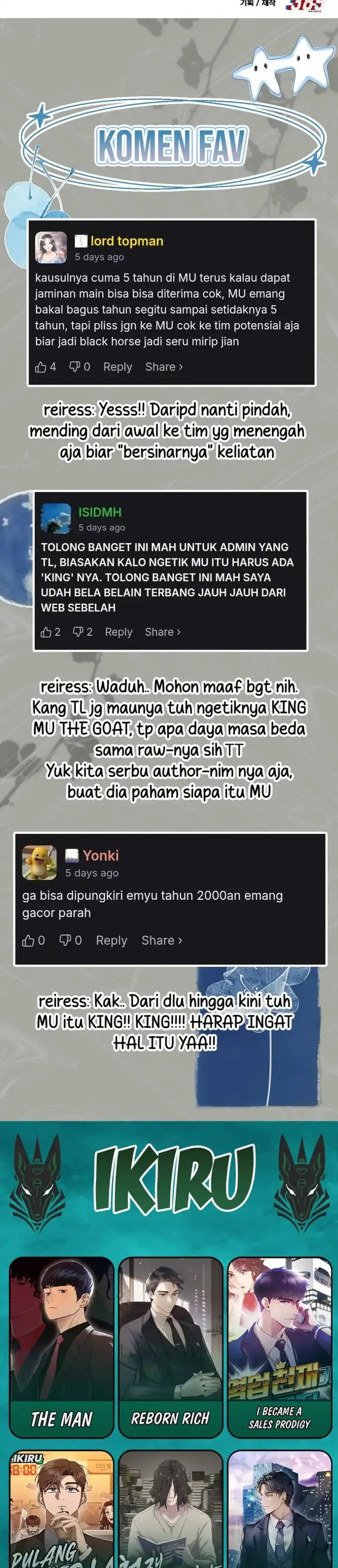 image-komik-the-genius-midfielders-pass-is-special-chapter-38-49/51