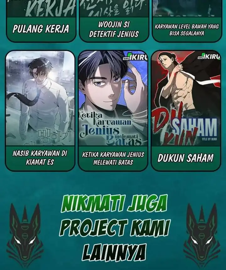 image-komik-the-genius-midfielders-pass-is-special-chapter-38-50/51