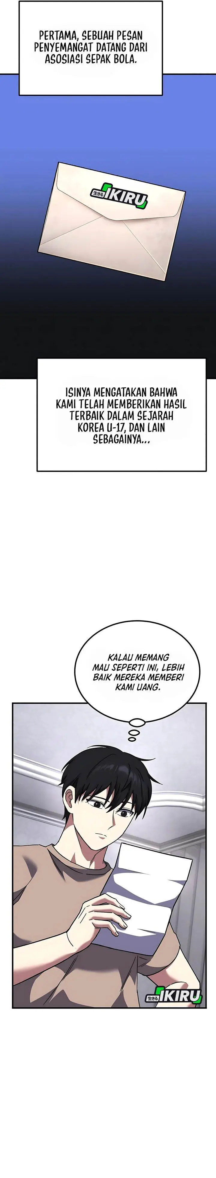 image-komik-the-genius-midfielders-pass-is-special-chapter-39-1/49