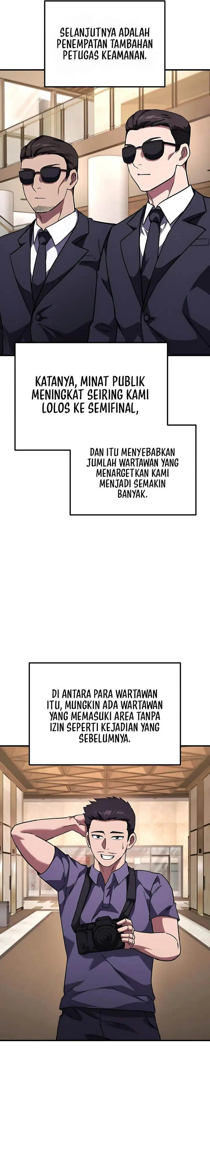 image-komik-the-genius-midfielders-pass-is-special-chapter-39-2/49