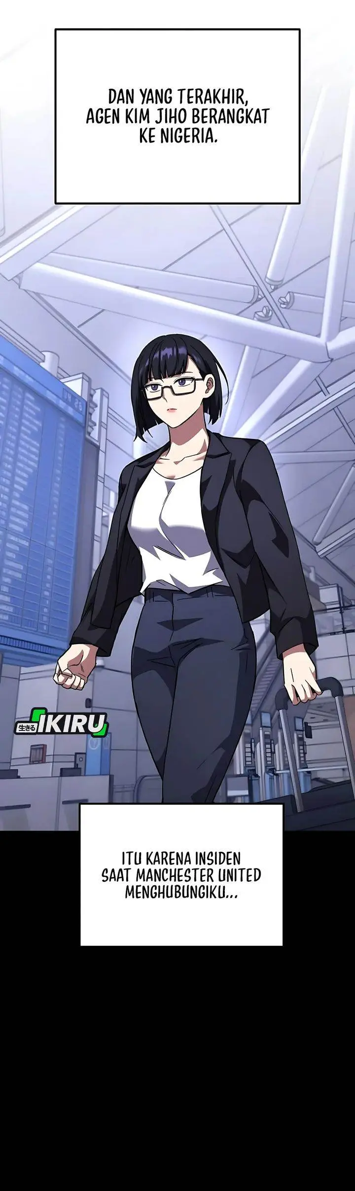 image-komik-the-genius-midfielders-pass-is-special-chapter-39-3/49