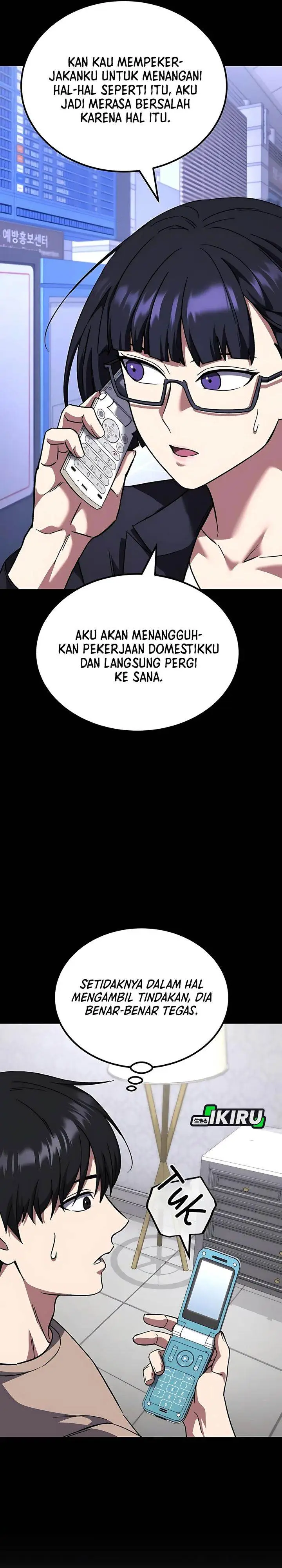 image-komik-the-genius-midfielders-pass-is-special-chapter-39-4/49
