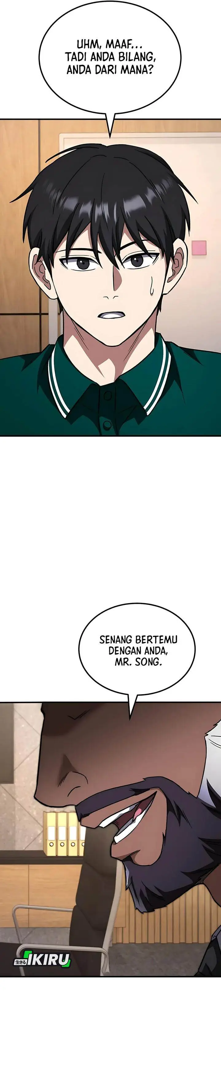 image-komik-the-genius-midfielders-pass-is-special-chapter-39-6/49