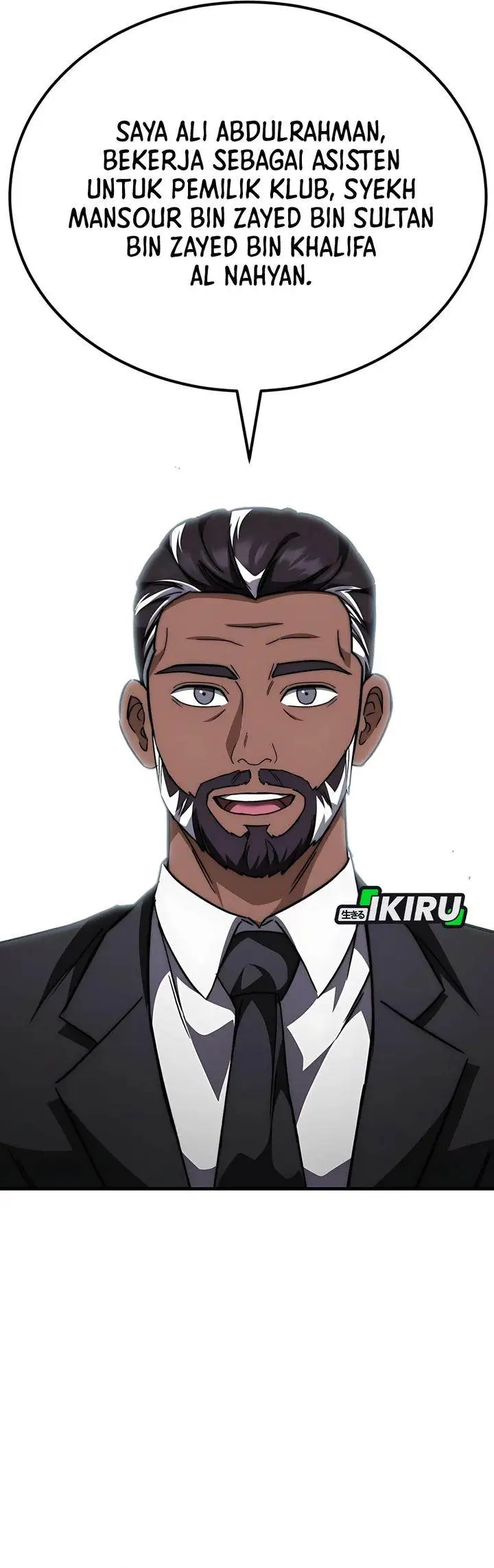 image-komik-the-genius-midfielders-pass-is-special-chapter-39-8/49