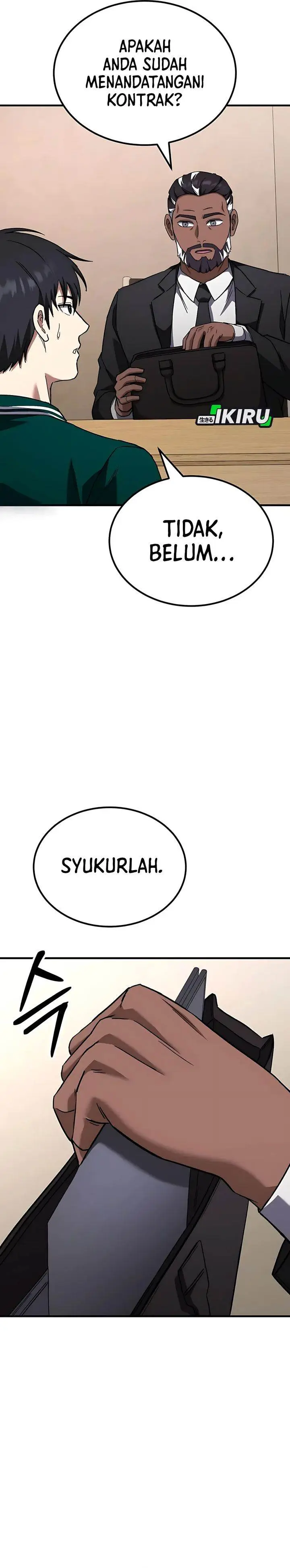image-komik-the-genius-midfielders-pass-is-special-chapter-39-12/49