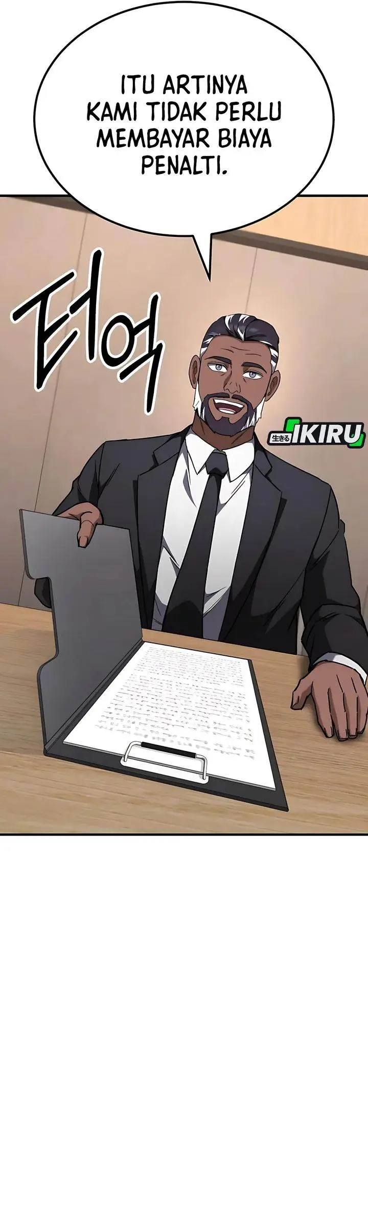 image-komik-the-genius-midfielders-pass-is-special-chapter-39-13/49