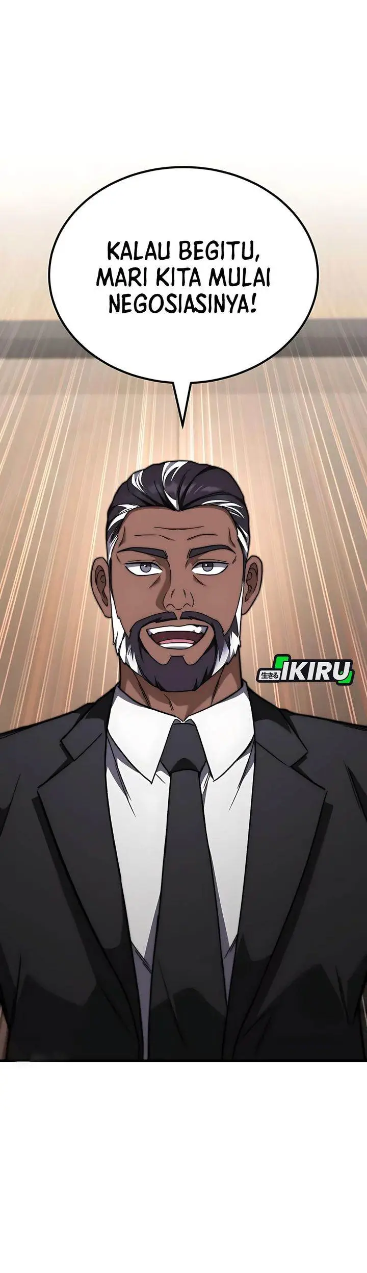 image-komik-the-genius-midfielders-pass-is-special-chapter-39-15/49