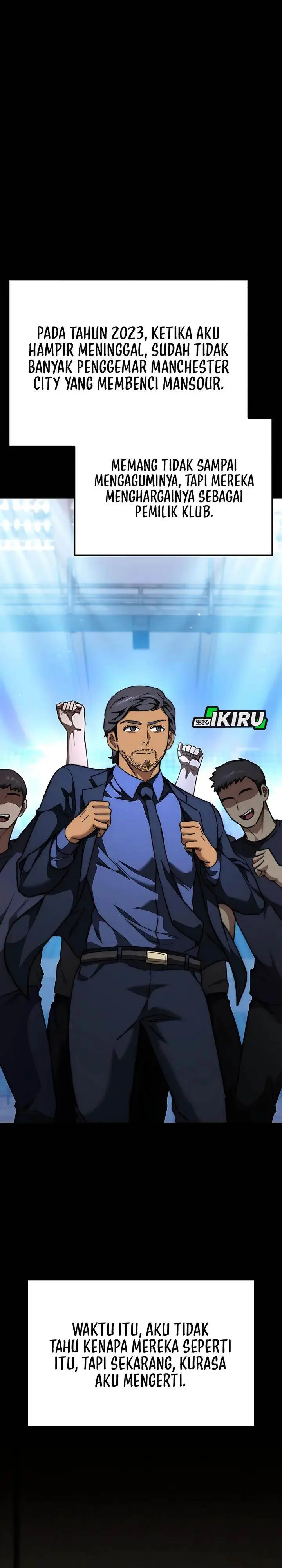 image-komik-the-genius-midfielders-pass-is-special-chapter-39-19/49