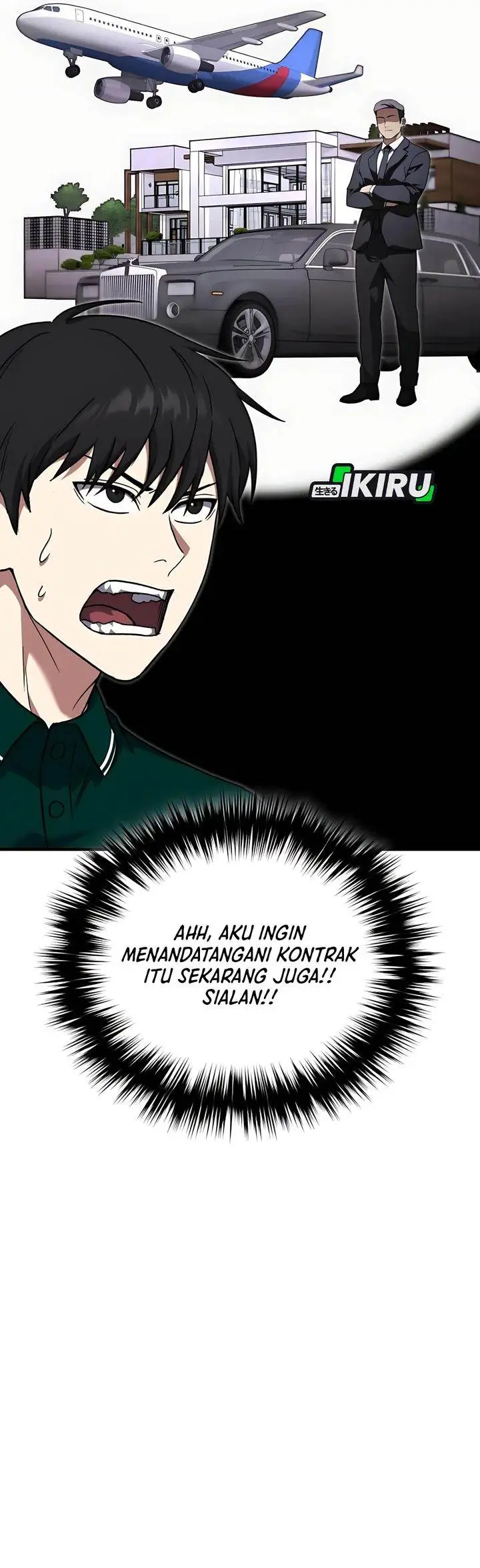 image-komik-the-genius-midfielders-pass-is-special-chapter-39-22/49