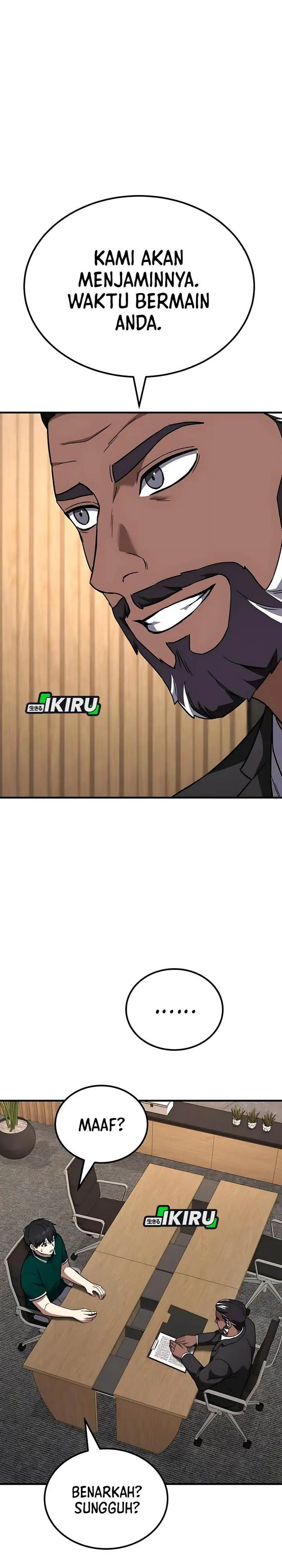 image-komik-the-genius-midfielders-pass-is-special-chapter-39-24/49