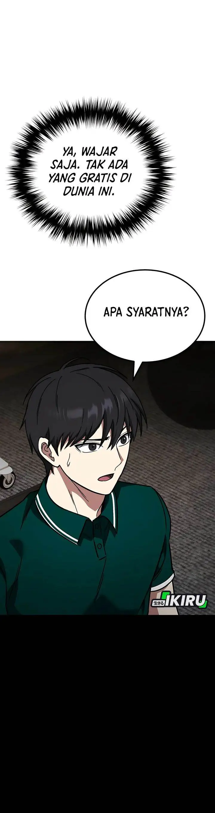 image-komik-the-genius-midfielders-pass-is-special-chapter-39-26/49