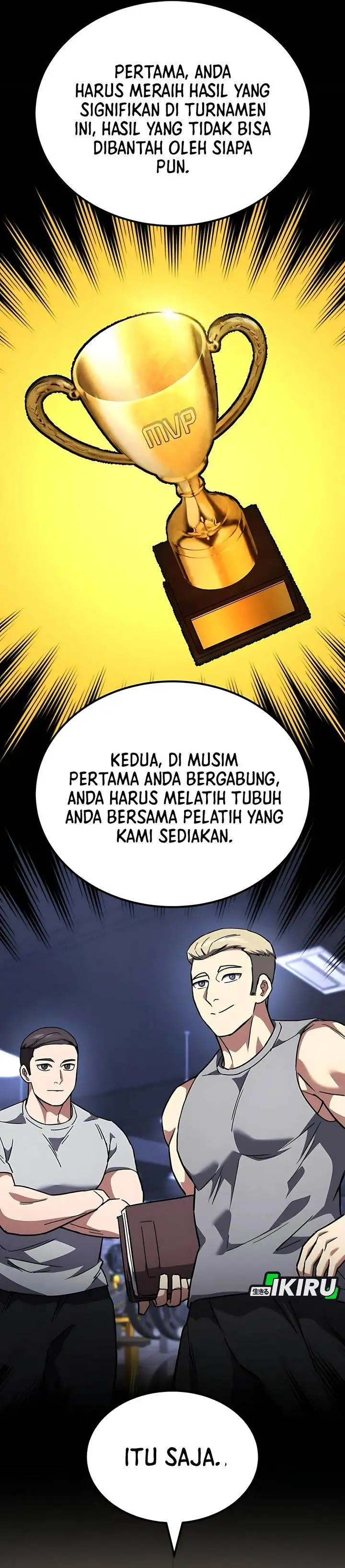 image-komik-the-genius-midfielders-pass-is-special-chapter-39-27/49