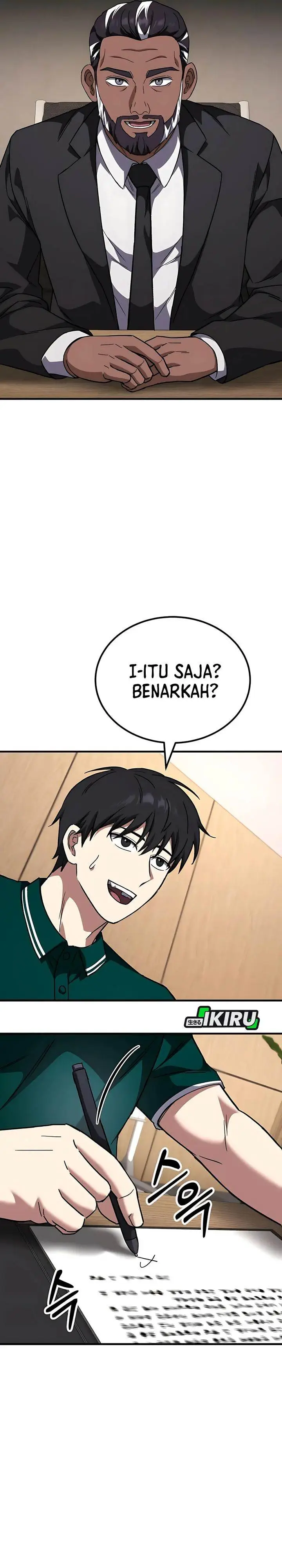 image-komik-the-genius-midfielders-pass-is-special-chapter-39-28/49