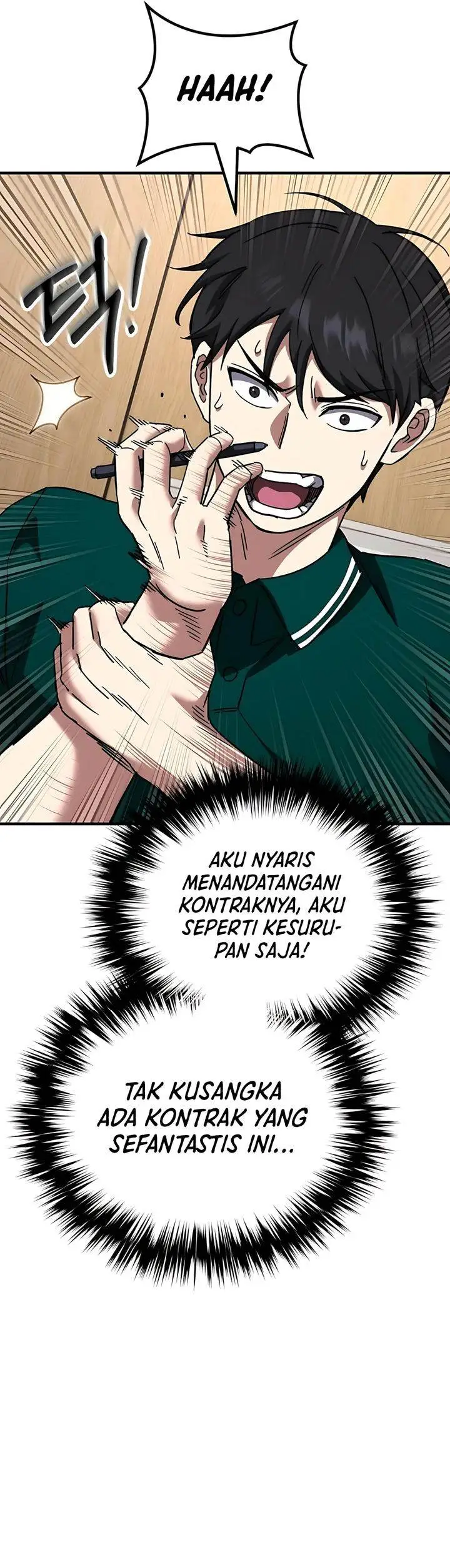 image-komik-the-genius-midfielders-pass-is-special-chapter-39-29/49