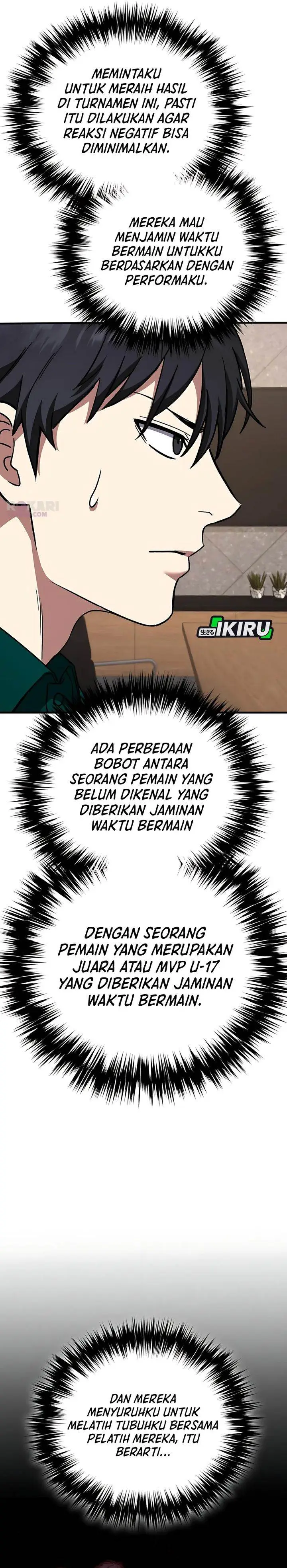 image-komik-the-genius-midfielders-pass-is-special-chapter-39-30/49