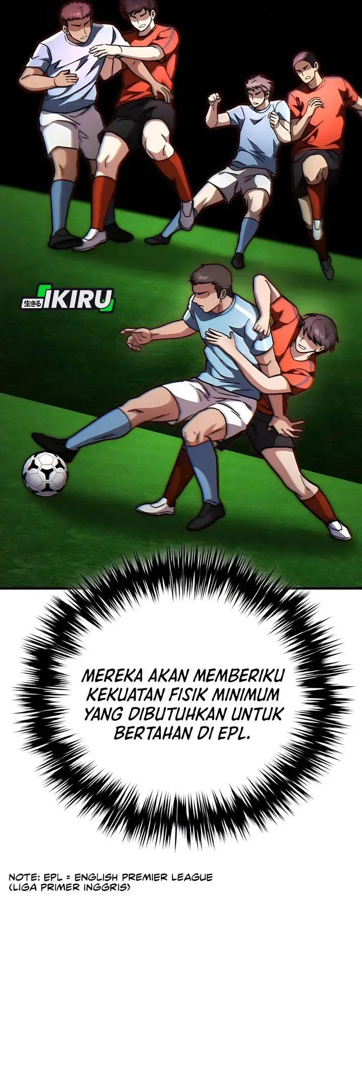 image-komik-the-genius-midfielders-pass-is-special-chapter-39-31/49