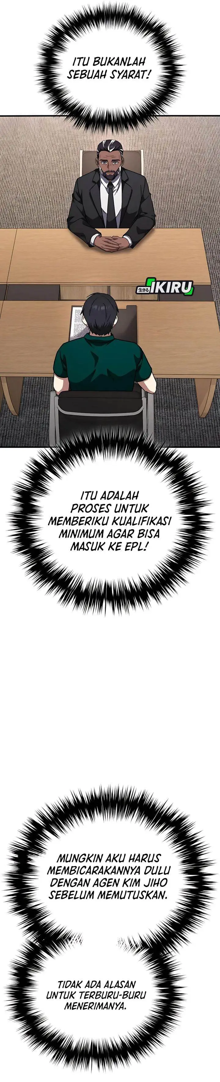 image-komik-the-genius-midfielders-pass-is-special-chapter-39-32/49