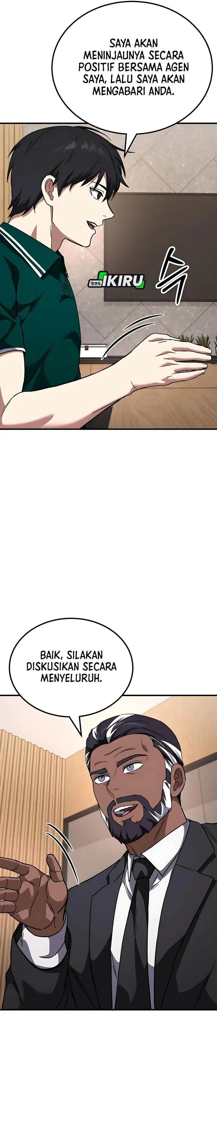 image-komik-the-genius-midfielders-pass-is-special-chapter-39-33/49
