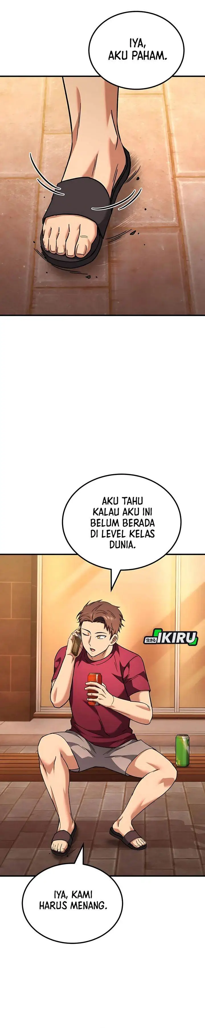 image-komik-the-genius-midfielders-pass-is-special-chapter-39-35/49