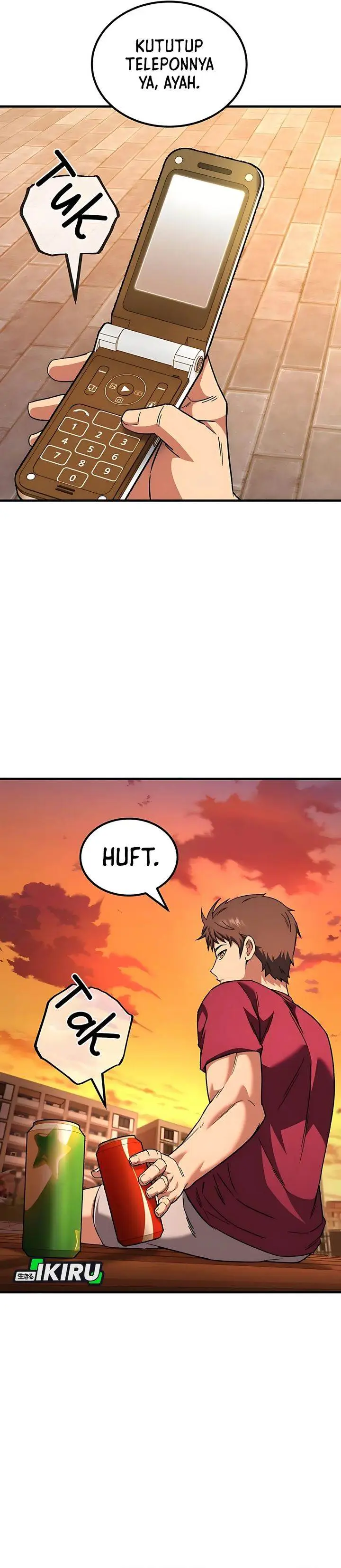 image-komik-the-genius-midfielders-pass-is-special-chapter-39-36/49