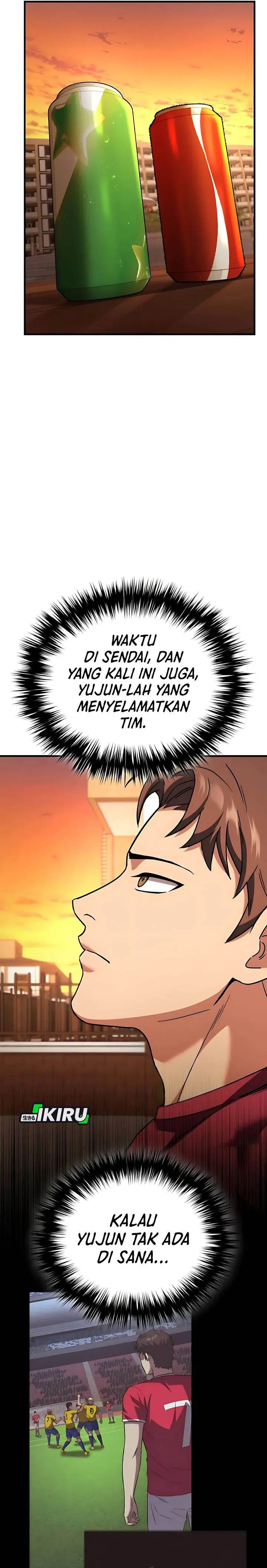 image-komik-the-genius-midfielders-pass-is-special-chapter-39-37/49