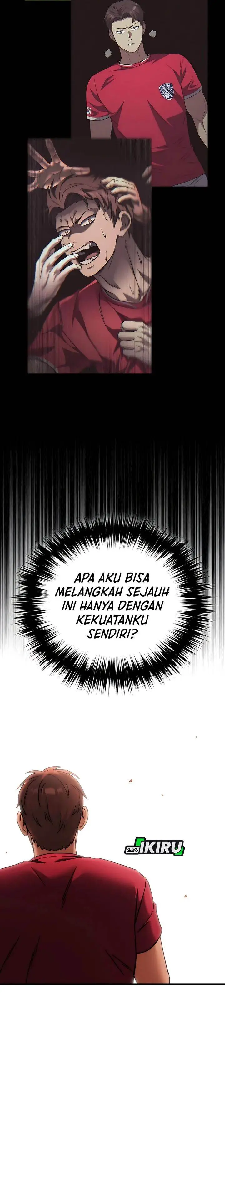 image-komik-the-genius-midfielders-pass-is-special-chapter-39-38/49