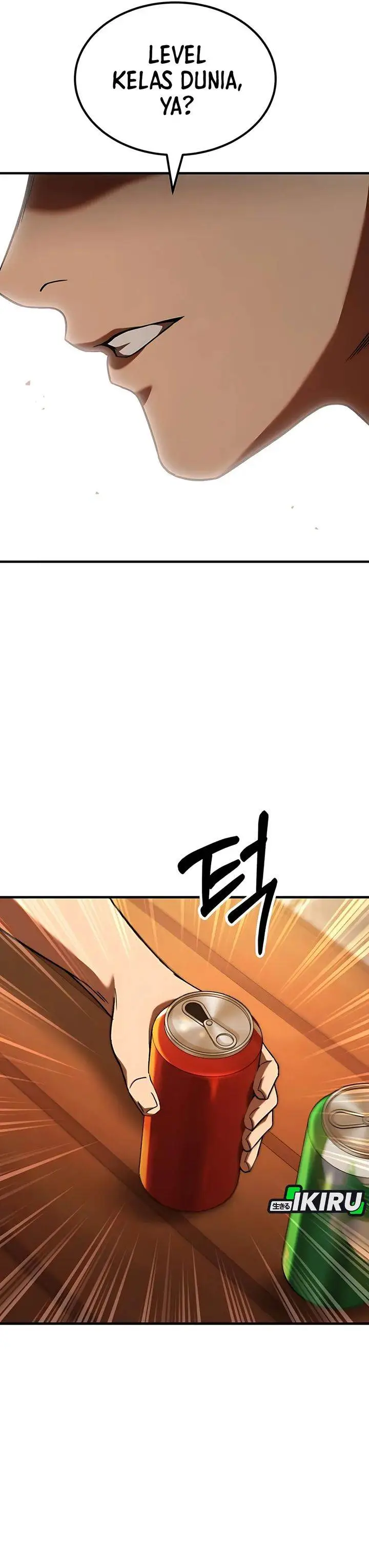 image-komik-the-genius-midfielders-pass-is-special-chapter-39-39/49