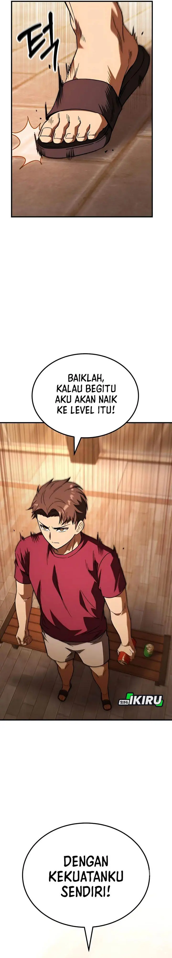 image-komik-the-genius-midfielders-pass-is-special-chapter-39-41/49