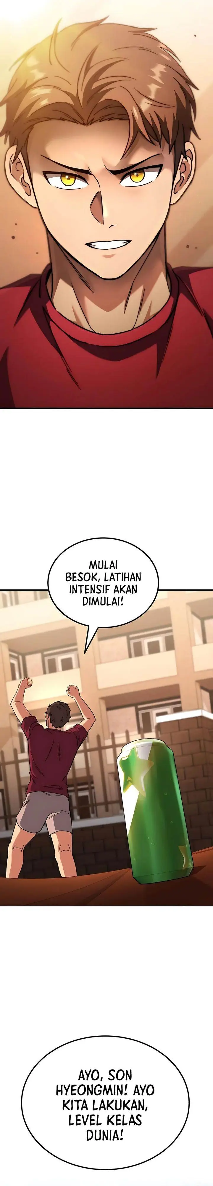 image-komik-the-genius-midfielders-pass-is-special-chapter-39-42/49