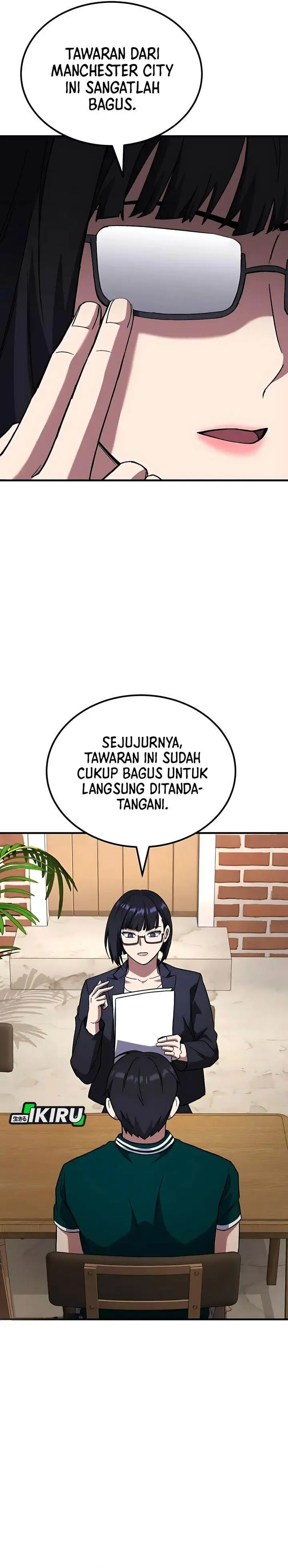 image-komik-the-genius-midfielders-pass-is-special-chapter-39-44/49
