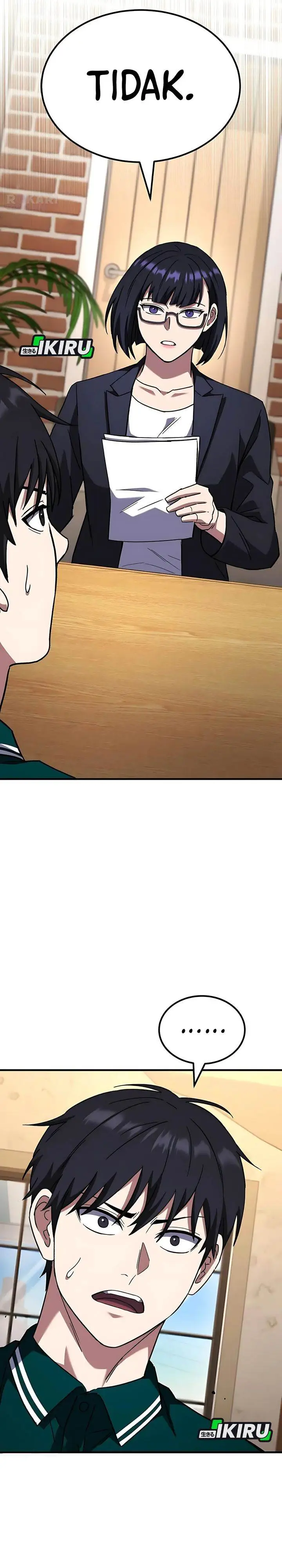 image-komik-the-genius-midfielders-pass-is-special-chapter-39-46/49