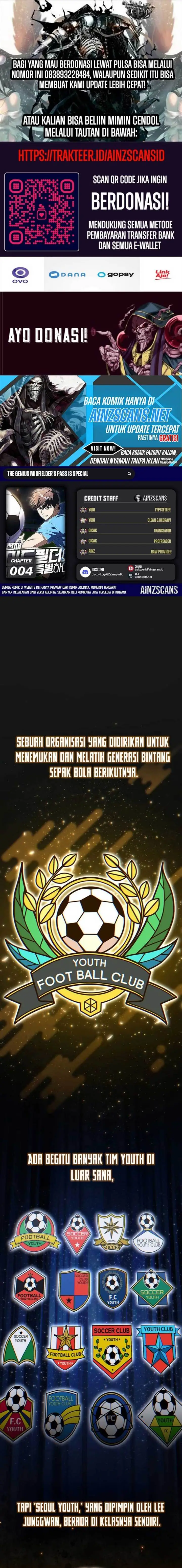 image-komik-the-genius-midfielders-pass-is-special-chapter-4-0/33