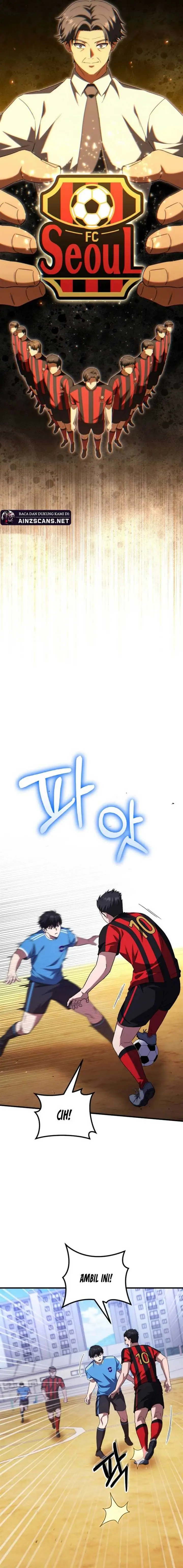 image-komik-the-genius-midfielders-pass-is-special-chapter-4-1/33