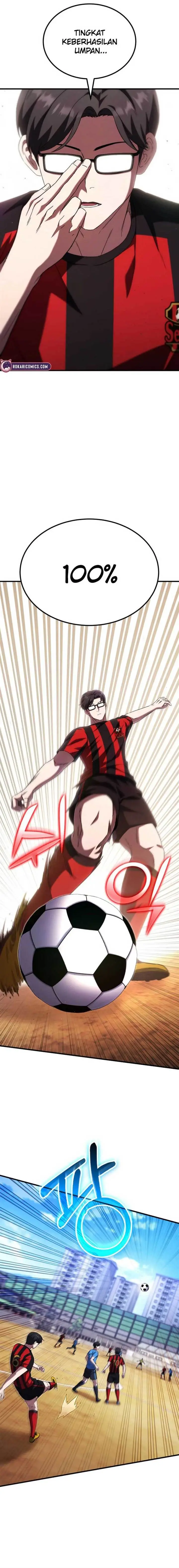 image-komik-the-genius-midfielders-pass-is-special-chapter-4-3/33