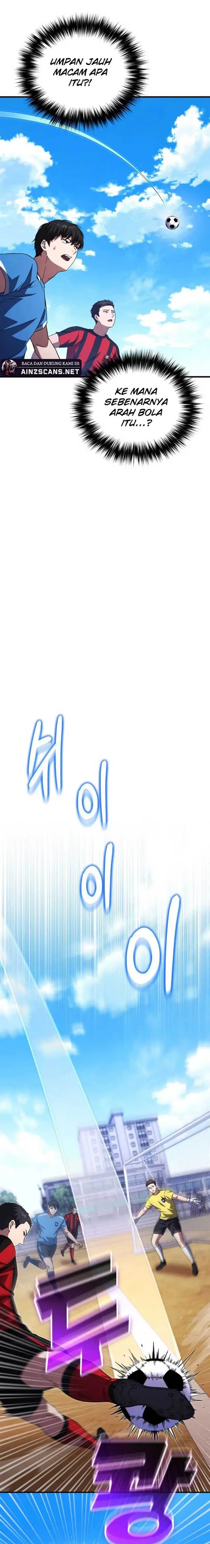image-komik-the-genius-midfielders-pass-is-special-chapter-4-4/33